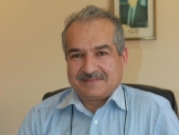 المجالس المحليه الدرزيه تجتمع وتعلن الاضراب غدا الخميس